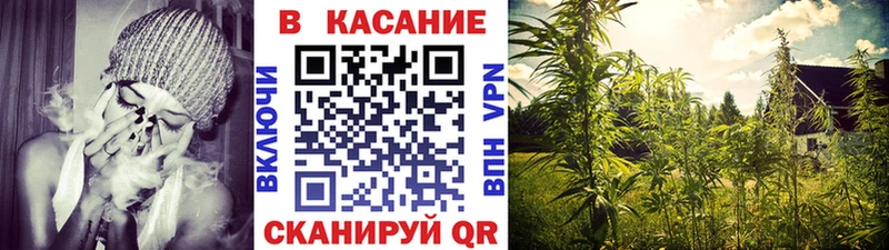 Где можно купить наркотики Новый Уренгой АМФЕТАМИН Метамфетамин Мефедрон Гашиш МАРИХУАНА