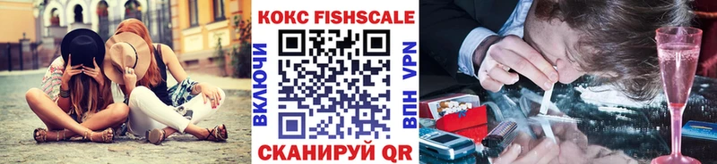 купить наркотики цена  Новый Уренгой  Кокаин FishScale 