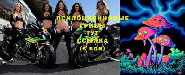 2c-b Арсеньев