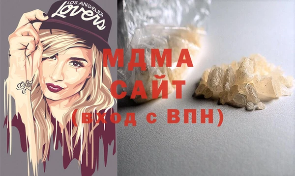 прущая мука Алексин